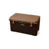 Yeti Tundra 65 Cool Box