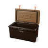 Yeti Tundra 65 Cool Box