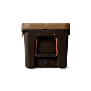 Yeti Tundra 65 Cool Box