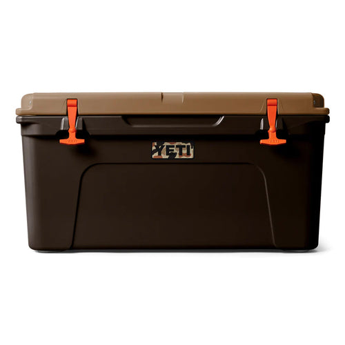 Yeti Tundra 65 Cool Box