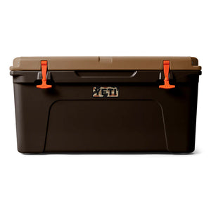 Yeti Tundra 65 Cool Box