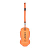 Zone3 Recycled Swim Safety Bouy / Tow Float