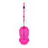 Zone3 Recycled Swim Safety Bouy / Tow Float - Dingle Surf
