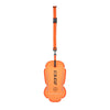 Zone3 Recycled Swim Safety Bouy / Tow Float - Dingle Surf