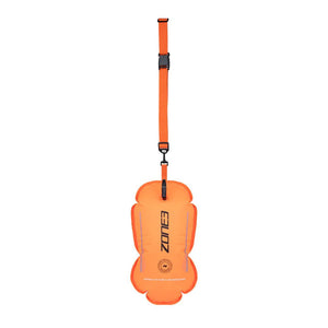 Zone3 Recycled Swim Safety Bouy / Tow Float - Dingle Surf
