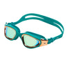 Zone3 Vapour Polarised Swim Goggles - Dingle Surf