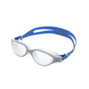 Zone3 Venator-X Tinted Swim Goggles - Dingle Surf