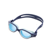 Zone3 Venator-X Tinted Swim Goggles - Dingle Surf