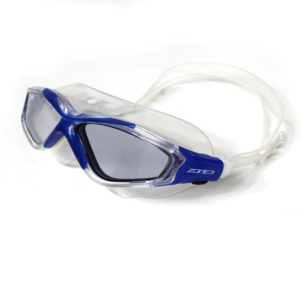 Zone3 Vision Max Clear Swim Mask