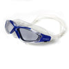 Zone3 Vision Max Clear Swim Mask