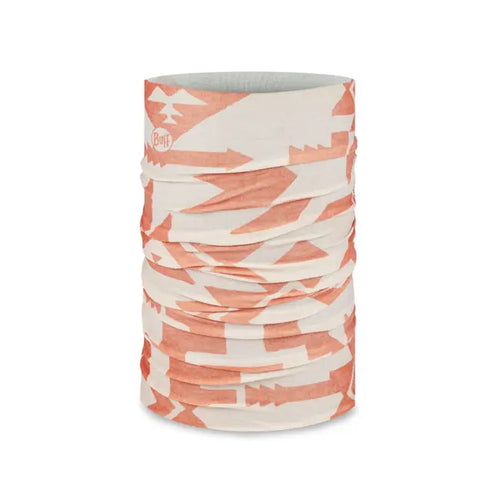 BUFF Original ECO-Stretch Skar Cloud Tubular Headwear