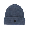 Billabong A/Div Barrow Skull Fit Knit Beanie