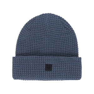 Billabong A/Div Barrow Skull Fit Knit Beanie