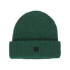 Billabong A/Div Barrow Skull Fit Knit Beanie