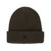 Billabong A/Div Barrow Skull Fit Knit Beanie