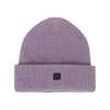 Billabong A/Div Barrow Skull Fit Knit Beanie