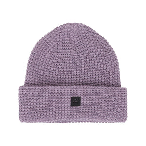 Billabong A/Div Barrow Skull Fit Knit Beanie