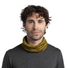BUFF® Merino Lightweight Neckwear Solid