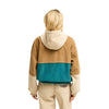 Billabong Since 73 Set The Tone Corduroy Jacket