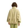 Billabong Run The Road Fleece
