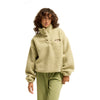 Billabong Run The Road Fleece
