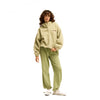 Billabong Run The Road Fleece