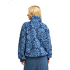 Billabong Time Off Half Zip Fleece
