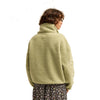 Billabong Sun Fun Half Zip Polar Fleece