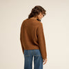 Billabong Windy Beach Knitted Sweater
