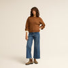 Billabong Windy Beach Knitted Sweater