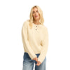 Billabong Windy Beach Knitted Sweater