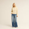 Billabong Windy Beach Knitted Sweater