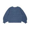 Billabong Bayside Hibiscus Knitted Cardigan