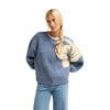 Billabong Bayside Hibiscus Knitted Cardigan