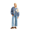 Billabong Bayside Hibiscus Knitted Cardigan