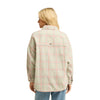 Billabong Stoked On You Long Sleeve Shirt - Dingle Surf