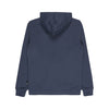 Billabong Arch Sherpa Zip Hoodie