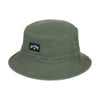 Billabong Sundays Reversible Bucket Hat