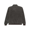 Billabong Smith Mid Weight Insulated Jacket