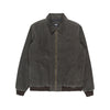 Billabong Smith Mid Weight Insulated Jacket