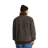 Billabong Smith Mid Weight Insulated Jacket