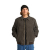 Billabong Smith Mid Weight Insulated Jacket