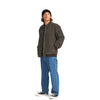 Billabong Smith Mid Weight Insulated Jacket