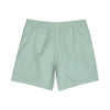 Billabong All Day Layback Swim Shorts - Dingle Surf