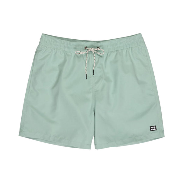 Billabong All Day Layback Swim Shorts - Dingle Surf