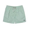 Billabong All Day Layback Swim Shorts - Dingle Surf