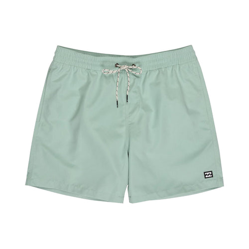 Billabong All Day Layback Swim Shorts - Dingle Surf