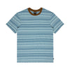 Billabong Halfrack Short Sleeve T-Shirt