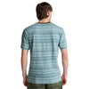 Billabong Halfrack Short Sleeve T-Shirt