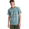 Billabong Halfrack Short Sleeve T-Shirt